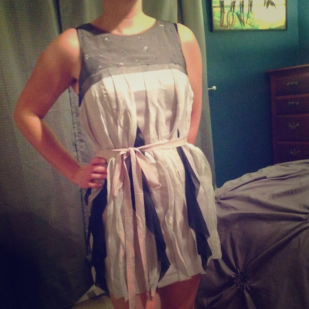 Princess Vera Wang Dress